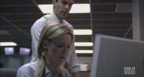 Missing Episode Image