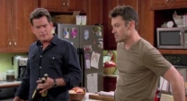 Missing Episode Image