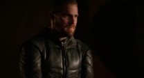 Missing Episode Image