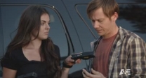 Missing Episode Image