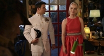 Missing Episode Image