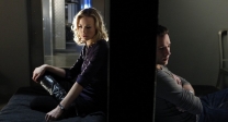 No Episode Image