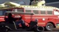 Missing Episode Image