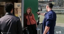 Missing Episode Image