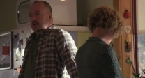 Missing Episode Image