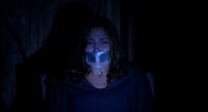 Missing Episode Image