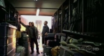Missing Episode Image