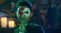 Missing Episode Image