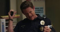 Missing Episode Image