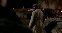 No Episode Image