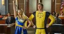 No Episode Image