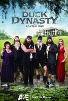 Missing Season Image