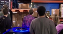 Missing Episode Image