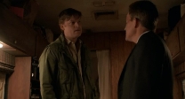 Missing Episode Image