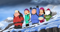 Missing Episode Image