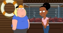 Missing Episode Image
