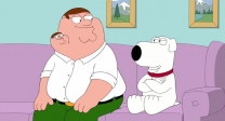 Missing Episode Image
