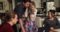 Missing Episode Image