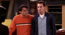 Missing Episode Image
