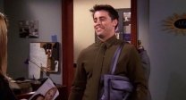 Missing Episode Image