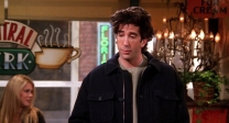 Missing Episode Image