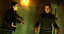 Missing Episode Image