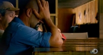 Missing Episode Image