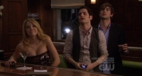 Missing Episode Image