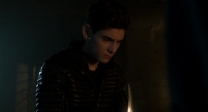Missing Episode Image