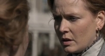 No Episode Image