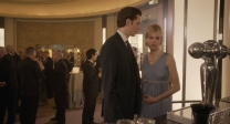 Missing Episode Image