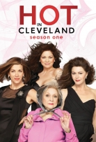 Missing Season Image