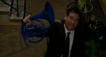Missing Episode Image