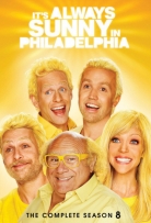 Missing Season Image