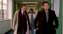 Missing Episode Image