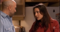 Missing Episode Image