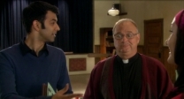 Missing Episode Image