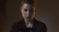 Missing Episode Image