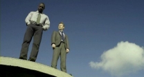 Missing Episode Image