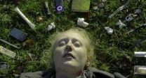 Missing Episode Image