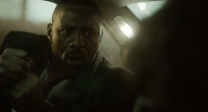 Missing Episode Image
