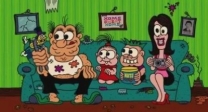 Missing Episode Image