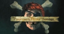 Missing Episode Image