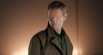 Missing Episode Image