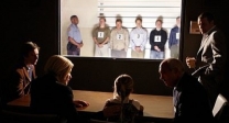 Missing Episode Image