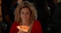 Missing Episode Image