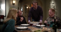 Missing Episode Image