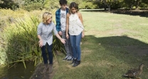 Missing Episode Image