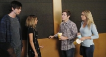 Missing Episode Image