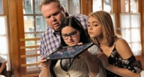 Missing Episode Image